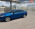 Форд Фьюжен, об'ємом двигуна 2.5 л та пробігом 112 тис. км за 9999 $, фото 1 на Automoto.ua
