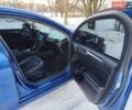 Форд Фьюжн, объемом двигателя 2 л и пробегом 90 тыс. км за 12500 $, фото 9 на Automoto.ua
