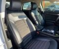 Форд Фьюжн, объемом двигателя 1.5 л и пробегом 14 тыс. км за 13600 $, фото 24 на Automoto.ua