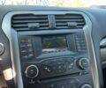 Форд Фьюжен, об'ємом двигуна 0 л та пробігом 207 тис. км за 15490 $, фото 20 на Automoto.ua