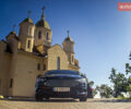 Форд Фьюжн, объемом двигателя 2.5 л и пробегом 151 тыс. км за 12000 $, фото 1 на Automoto.ua