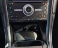 Форд Фьюжн, объемом двигателя 2 л и пробегом 43 тыс. км за 14900 $, фото 12 на Automoto.ua