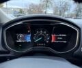 Форд Фьюжен, об'ємом двигуна 0 л та пробігом 166 тис. км за 10800 $, фото 18 на Automoto.ua