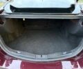 Форд Фьюжен, об'ємом двигуна 0 л та пробігом 166 тис. км за 10800 $, фото 23 на Automoto.ua