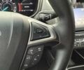 Форд Фьюжн, объемом двигателя 2.5 л и пробегом 9 тыс. км за 14999 $, фото 18 на Automoto.ua