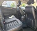 Форд Фьюжн, объемом двигателя 0 л и пробегом 195 тыс. км за 15499 $, фото 12 на Automoto.ua