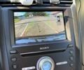 Форд Фьюжен, об'ємом двигуна 20 л та пробігом 95 тис. км за 16000 $, фото 2 на Automoto.ua