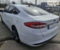 Форд Фьюжен, об'ємом двигуна 2 л та пробігом 164 тис. км за 12999 $, фото 5 на Automoto.ua