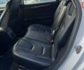 Форд Фьюжн, объемом двигателя 2 л и пробегом 206 тыс. км за 16500 $, фото 6 на Automoto.ua