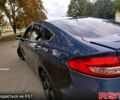 Форд Фьюжн, объемом двигателя 2 л и пробегом 230 тыс. км за 8900 $, фото 3 на Automoto.ua