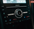 Форд Фьюжен, об'ємом двигуна 2 л та пробігом 44 тис. км за 17500 $, фото 11 на Automoto.ua