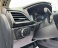 Форд Фьюжен, об'ємом двигуна 0 л та пробігом 143 тис. км за 15500 $, фото 10 на Automoto.ua