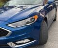 Форд Фьюжен, об'ємом двигуна 0 л та пробігом 100 тис. км за 15400 $, фото 1 на Automoto.ua