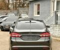 Форд Фьюжн, объемом двигателя 25 л и пробегом 173 тыс. км за 10000 $, фото 4 на Automoto.ua