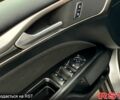 Форд Фьюжен, об'ємом двигуна 2 л та пробігом 146 тис. км за 12999 $, фото 8 на Automoto.ua