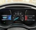 Форд Фьюжн, объемом двигателя 2.5 л и пробегом 9 тыс. км за 14999 $, фото 14 на Automoto.ua