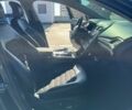 Форд Фьюжн, объемом двигателя 2.5 л и пробегом 179 тыс. км за 10600 $, фото 19 на Automoto.ua
