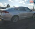 Форд Фьюжен, об'ємом двигуна 0 л та пробігом 99 тис. км за 2100 $, фото 2 на Automoto.ua