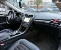 Форд Фьюжен, об'ємом двигуна 0 л та пробігом 166 тис. км за 10800 $, фото 11 на Automoto.ua