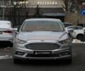 Форд Фьюжен, об'ємом двигуна 2 л та пробігом 193 тис. км за 11000 $, фото 1 на Automoto.ua