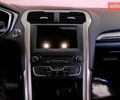 Форд Фьюжн, объемом двигателя 2 л и пробегом 113 тыс. км за 14900 $, фото 27 на Automoto.ua