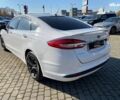 Форд Фьюжн, объемом двигателя 1.5 л и пробегом 14 тыс. км за 13600 $, фото 4 на Automoto.ua