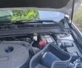 Форд Фьюжн, объемом двигателя 2 л и пробегом 127 тыс. км за 17700 $, фото 9 на Automoto.ua