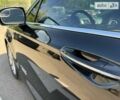 Форд Фьюжен, об'ємом двигуна 2 л та пробігом 88 тис. км за 18000 $, фото 13 на Automoto.ua