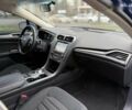Форд Фьюжн, объемом двигателя 2.5 л и пробегом 9 тыс. км за 14999 $, фото 13 на Automoto.ua