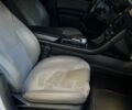 Форд Фьюжн, объемом двигателя 2.7 л и пробегом 182 тыс. км за 10900 $, фото 23 на Automoto.ua