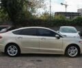 Форд Фьюжн, объемом двигателя 0 л и пробегом 127 тыс. км за 15777 $, фото 5 на Automoto.ua