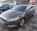Форд Фьюжен, об'ємом двигуна 2.5 л та пробігом 103 тис. км за 11800 $, фото 1 на Automoto.ua