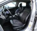 Форд Фьюжен, об'ємом двигуна 2 л та пробігом 193 тис. км за 11000 $, фото 6 на Automoto.ua
