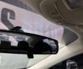 Форд Фьюжн, объемом двигателя 2.5 л и пробегом 178 тыс. км за 11850 $, фото 26 на Automoto.ua
