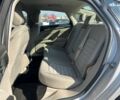 Форд Фьюжен, об'ємом двигуна 0 л та пробігом 207 тис. км за 15490 $, фото 11 на Automoto.ua