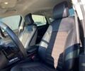 Форд Фьюжн, объемом двигателя 1.5 л и пробегом 14 тыс. км за 13600 $, фото 18 на Automoto.ua