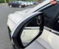 Форд Фьюжен, об'ємом двигуна 2 л та пробігом 127 тис. км за 15999 $, фото 13 на Automoto.ua