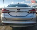 Форд Фьюжен, об'ємом двигуна 0 л та пробігом 99 тис. км за 2100 $, фото 5 на Automoto.ua