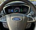 Форд Фьюжен, об'ємом двигуна 20 л та пробігом 95 тис. км за 16000 $, фото 6 на Automoto.ua