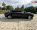 Форд Фьюжн, объемом двигателя 2 л и пробегом 205 тыс. км за 10500 $, фото 3 на Automoto.ua