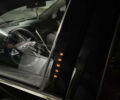 Форд Фьюжн, объемом двигателя 2 л и пробегом 172 тыс. км за 15500 $, фото 6 на Automoto.ua