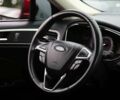 Форд Фьюжн 2017 в Харькове на Automoto.ua Форд Фьюжн, объемом двигателя 0 л и пробегом 212 тыс. км за 11500 $, фото 13 на Automoto.ua