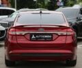 Форд Фьюжн 2017 в Харькове на Automoto.ua Форд Фьюжн, объемом двигателя 0 л и пробегом 212 тыс. км за 11500 $, фото 4 на Automoto.ua