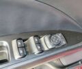 Форд Фьюжн, объемом двигателя 0 л и пробегом 195 тыс. км за 15499 $, фото 16 на Automoto.ua