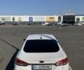 Форд Фьюжн, объемом двигателя 2 л и пробегом 164 тыс. км за 12599 $, фото 4 на Automoto.ua