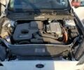 Форд Фьюжен, об'ємом двигуна 0 л та пробігом 100 тис. км за 6500 $, фото 10 на Automoto.ua
