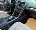 Форд Фьюжен, об'ємом двигуна 2.5 л та пробігом 114 тис. км за 10700 $, фото 5 на Automoto.ua