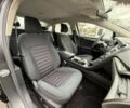 Форд Фьюжен, об'ємом двигуна 2.5 л та пробігом 147 тис. км за 12800 $, фото 12 на Automoto.ua