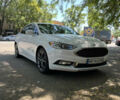 Форд Фьюжн, объемом двигателя 2 л и пробегом 162 тыс. км за 17989 $, фото 13 на Automoto.ua