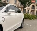 Форд Фьюжн, объемом двигателя 2 л и пробегом 140 тыс. км за 15000 $, фото 18 на Automoto.ua